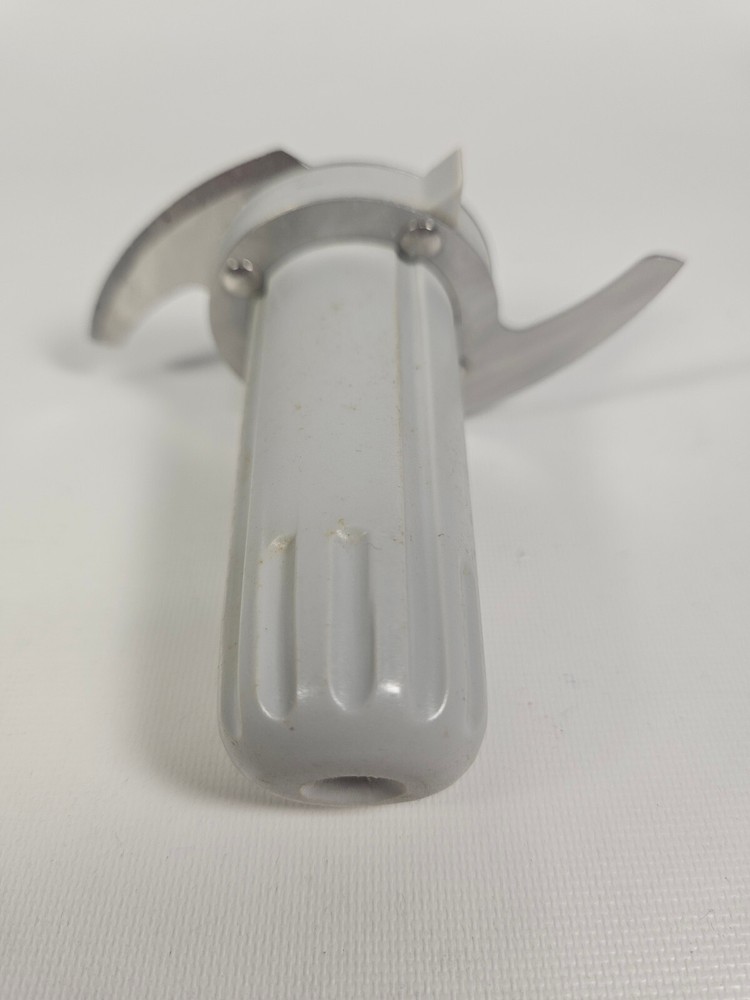 Black & Decker Handy Chopper HC3000 Food Processor Replacement Blade