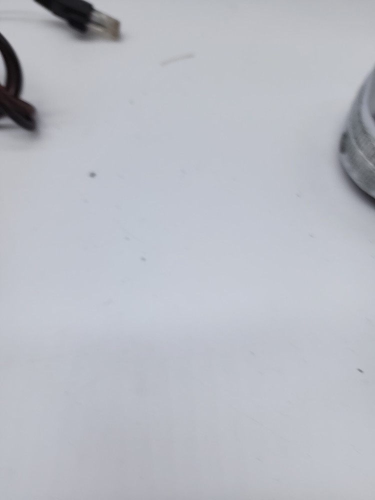 Progressive Electronics The Tracer 77M UNTESTED