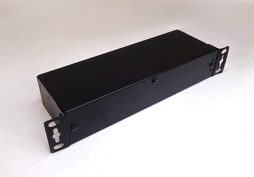 Bogen Communications TAMB2 Telephone Paging Access Module