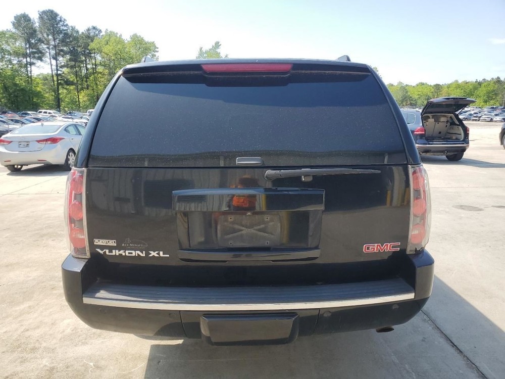 Fuse Box Engine Fits 10-14 ESCALADE 4669557