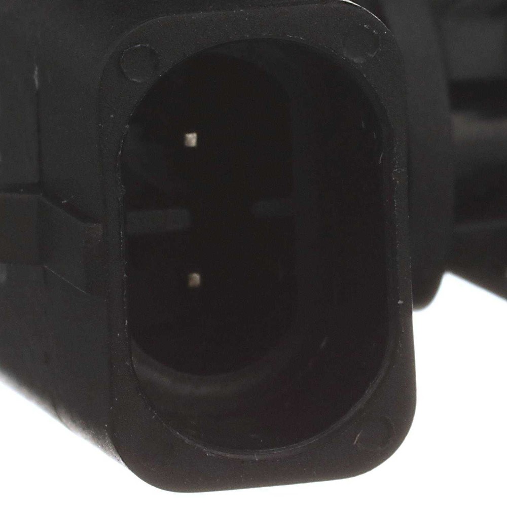 HVAC Temperature Sensor Standard AX156