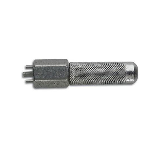 Midwest Type Quiet Air Handpiece Bur Changer/ Bur Removal Tool