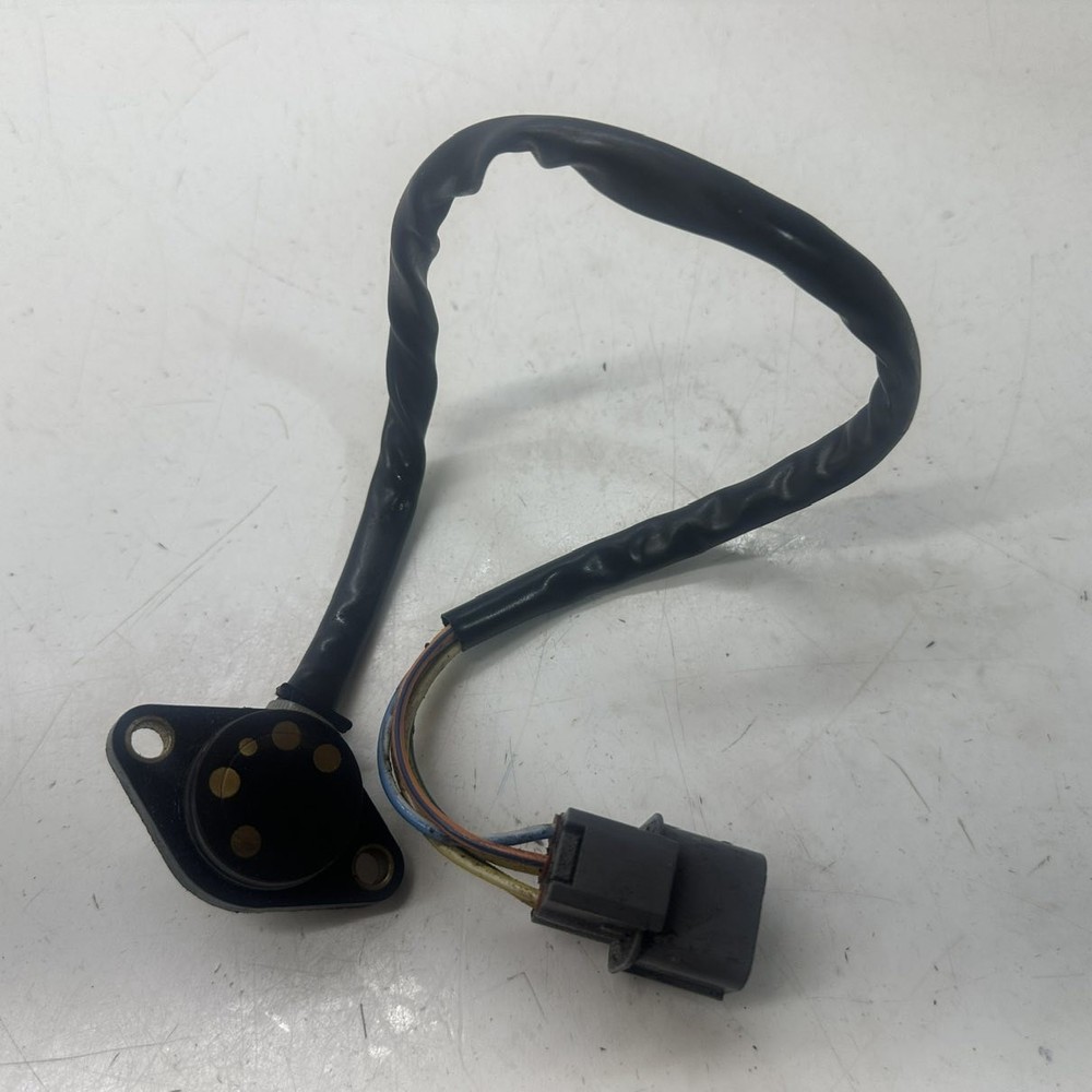 Sensor, Gearshift, Grey Connector - 2020 CF Moto U Force CF800