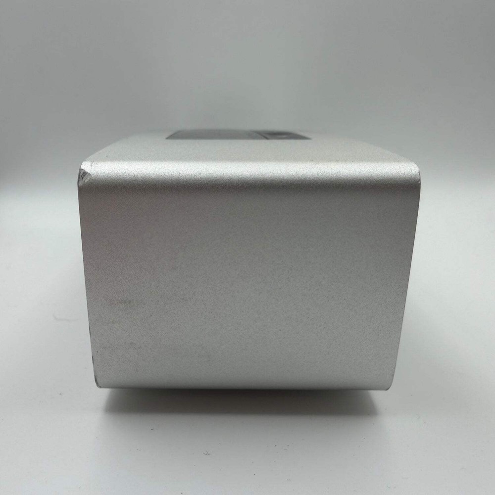 Bose SoundLink Mini II Mini Bluetooth Speaker Silver