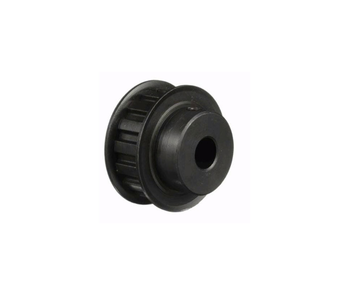 Browning 15LF050 x 1/2"