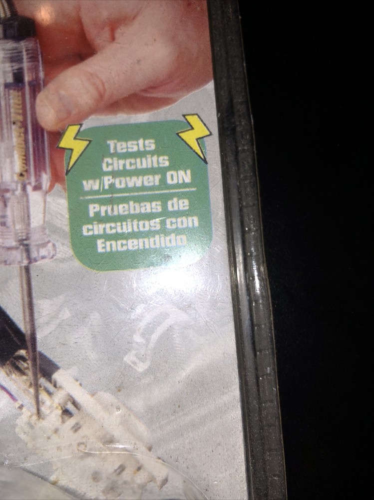 Dorman 86592 Circuit Tester