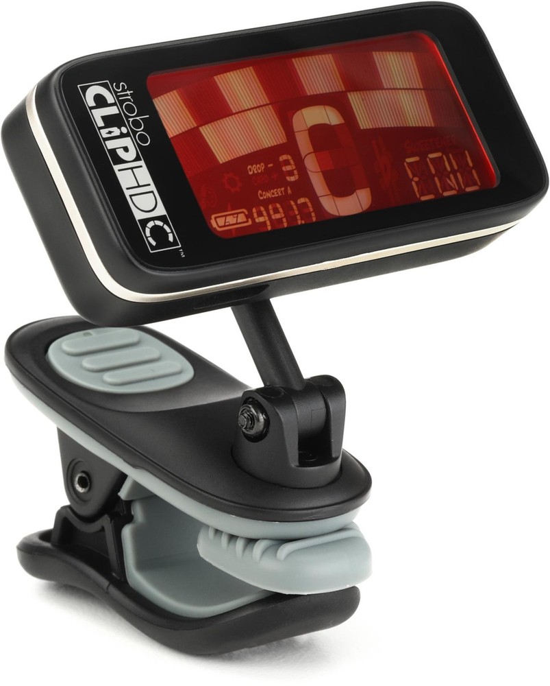 Peterson 403888 (2-pack) Bundle