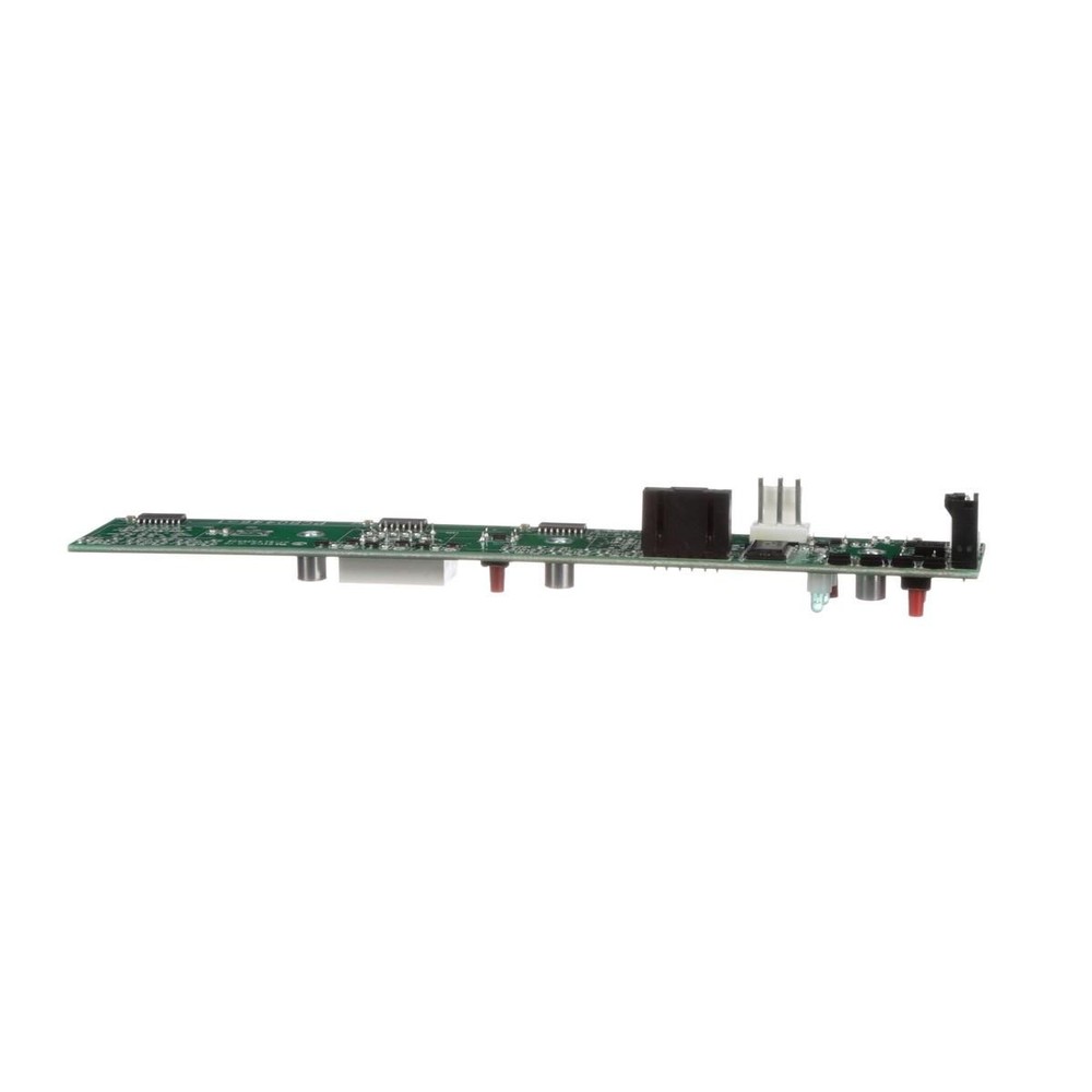 CONTROLLER DX186160328 - Genuine OEM Replacement Part