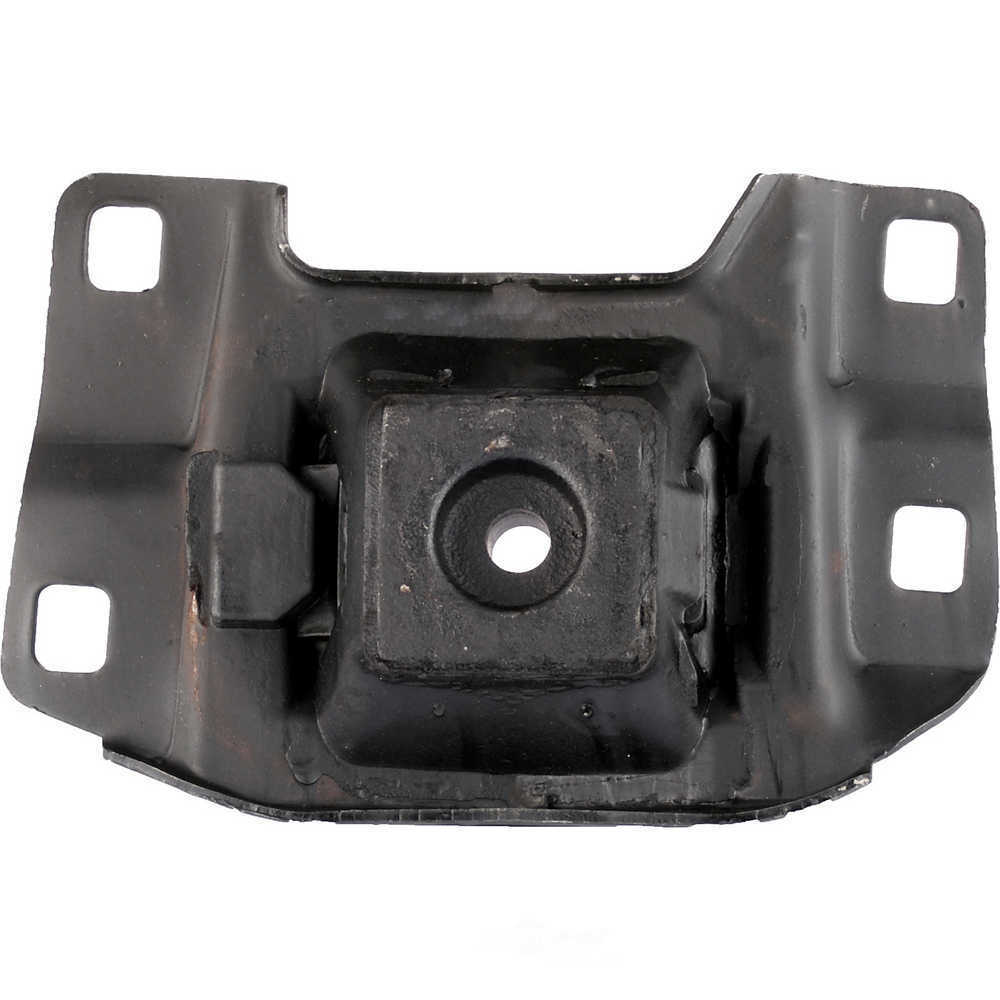 trans Mount Pioneer 624404