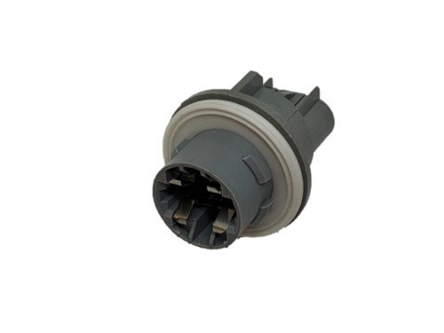 Genuine Nissan Socket 26243-9B91B