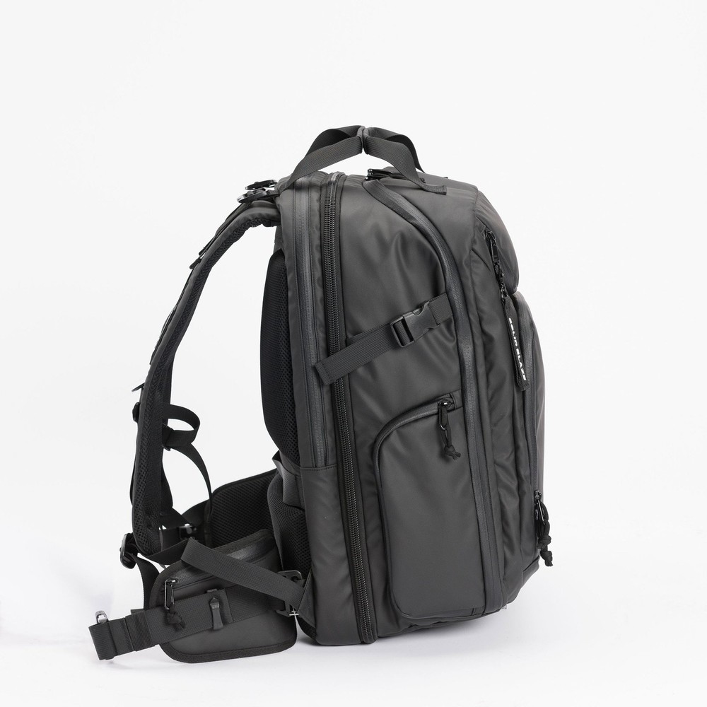 Magma Solid Blaze Pack 120 Backpack (47892)