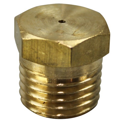 BLODGETT ORIFICE -BURNER ORIFICE #56	 - 19410