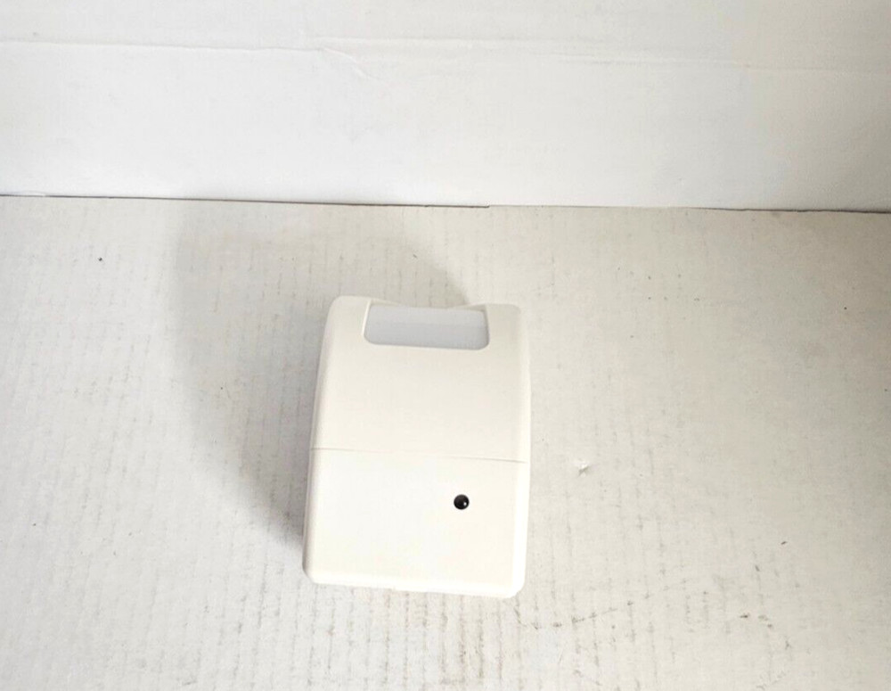 ADT 450SIM-ADT Motion Sensor NEW (Open Box)