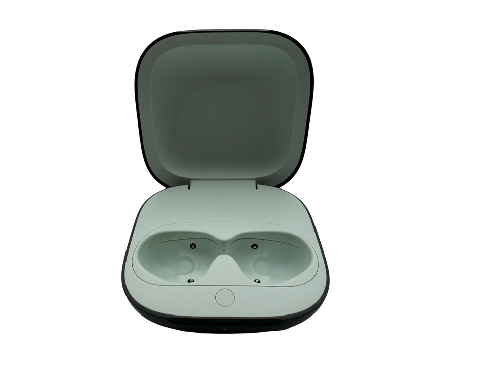 Replacement Genuine Charging Case for Beats Fit Pro Earbuds – Sage Gray (VG)