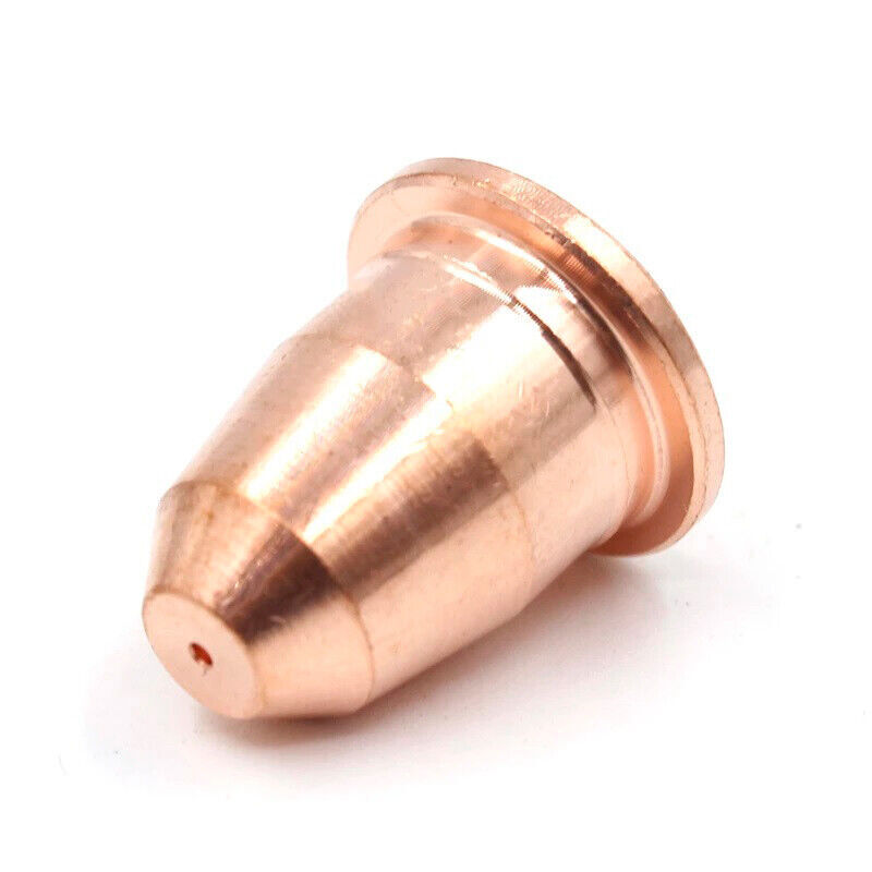 a set Non HF Pilot Arc Plasma Torch Fits Longevity Forcecut 40d 40A Cutter 88007