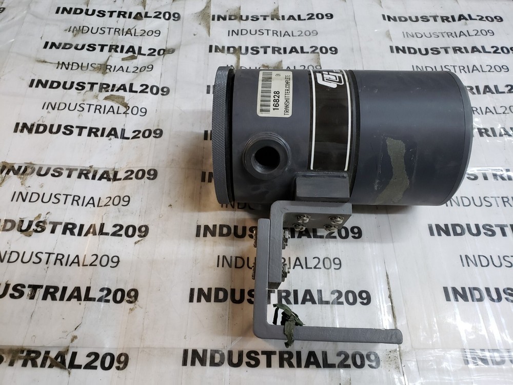 GREAT LAKES TWO-WIRE TRANSMITTER 690E7F5A0N NEW