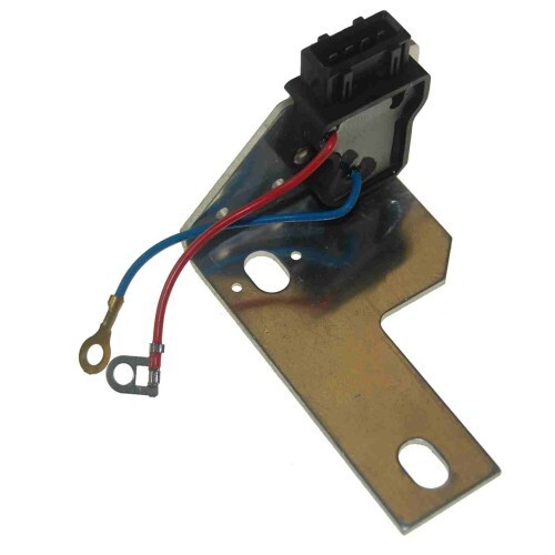 Ignition Module B008 Regitar USA