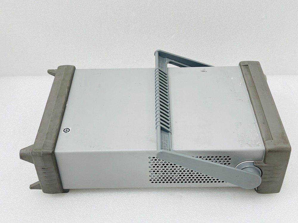 Agilent 33250A Function/Arbitrary Waveform Generator 80MHz / FREE SHIPPING