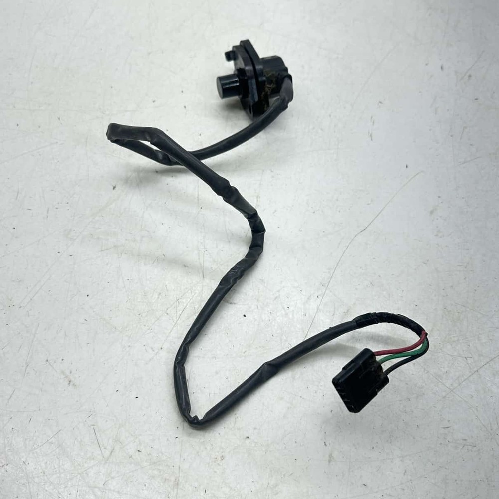 Speed Sensor, Set - 2002 Honda Foreman Rubicon