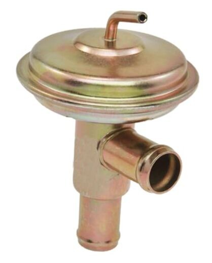 74603 Heater Valve