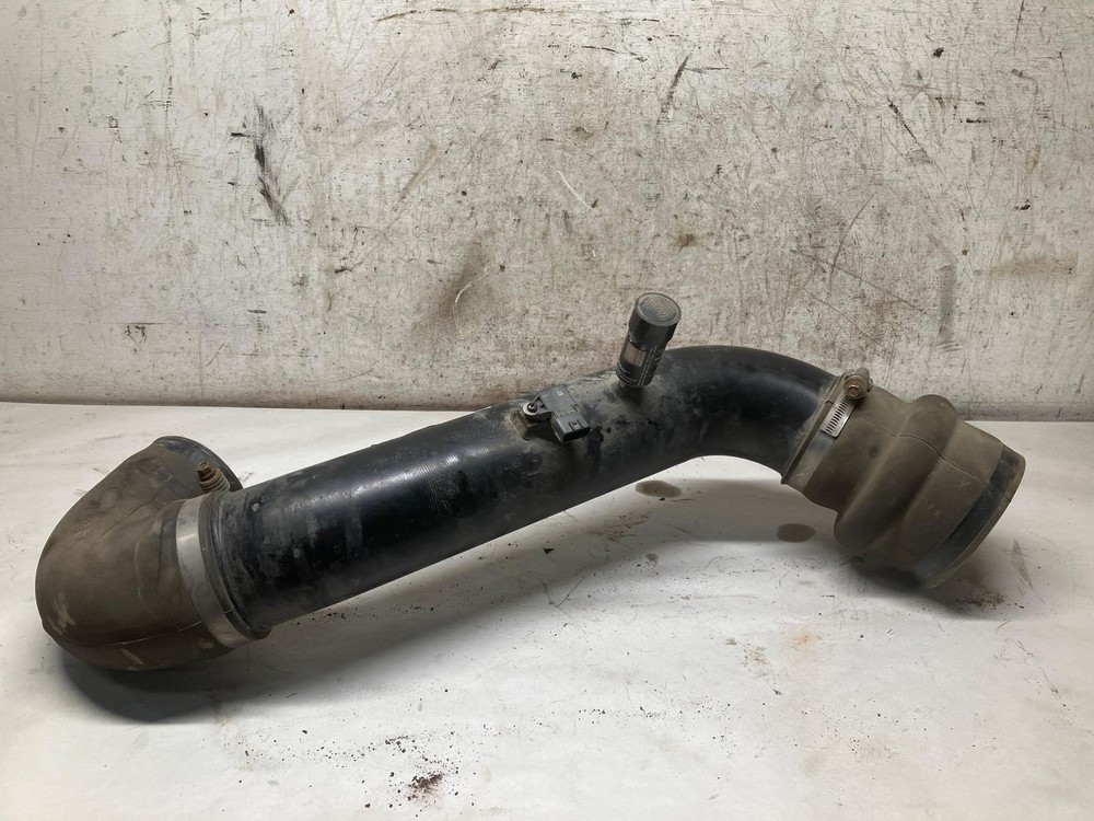 Peterbilt 337 Air Transfer Tube - Used