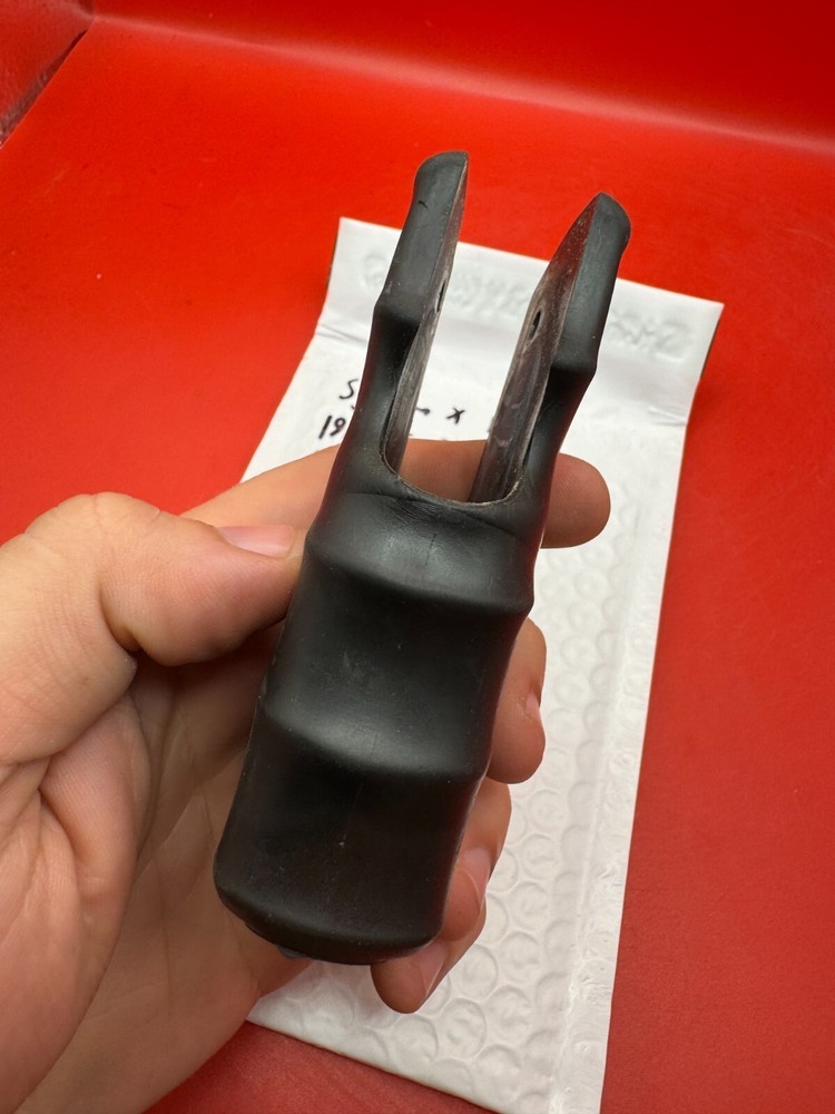 System X PB 1911/45 Style Grips