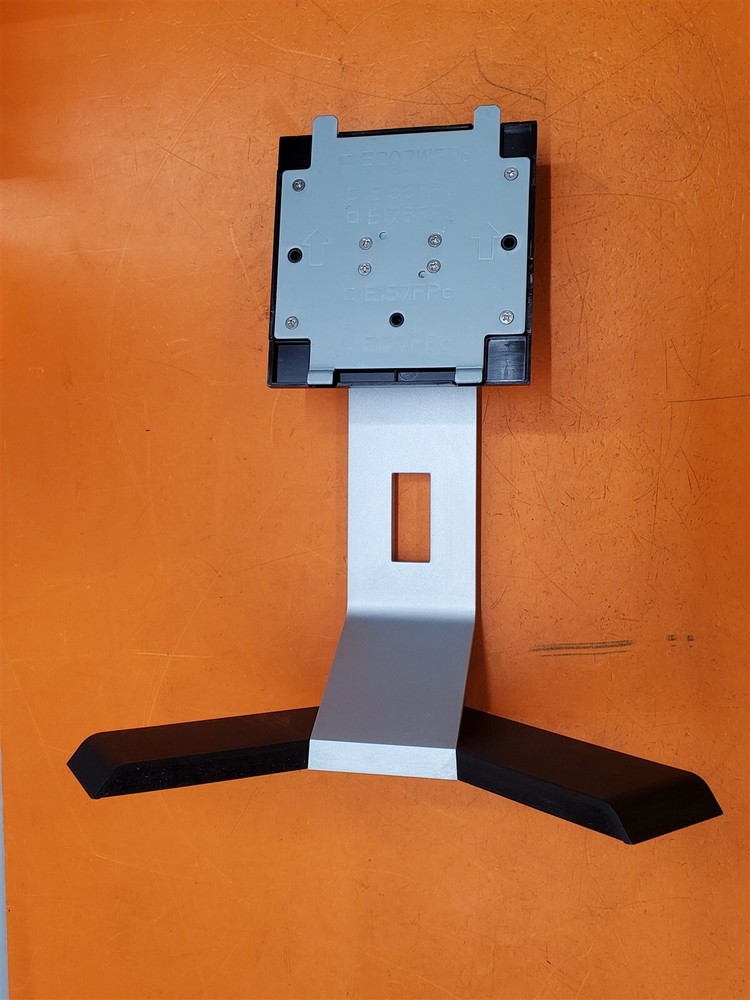 ⭐️⭐️⭐️⭐️⭐️ Monitor Stand Dell E207WFPc