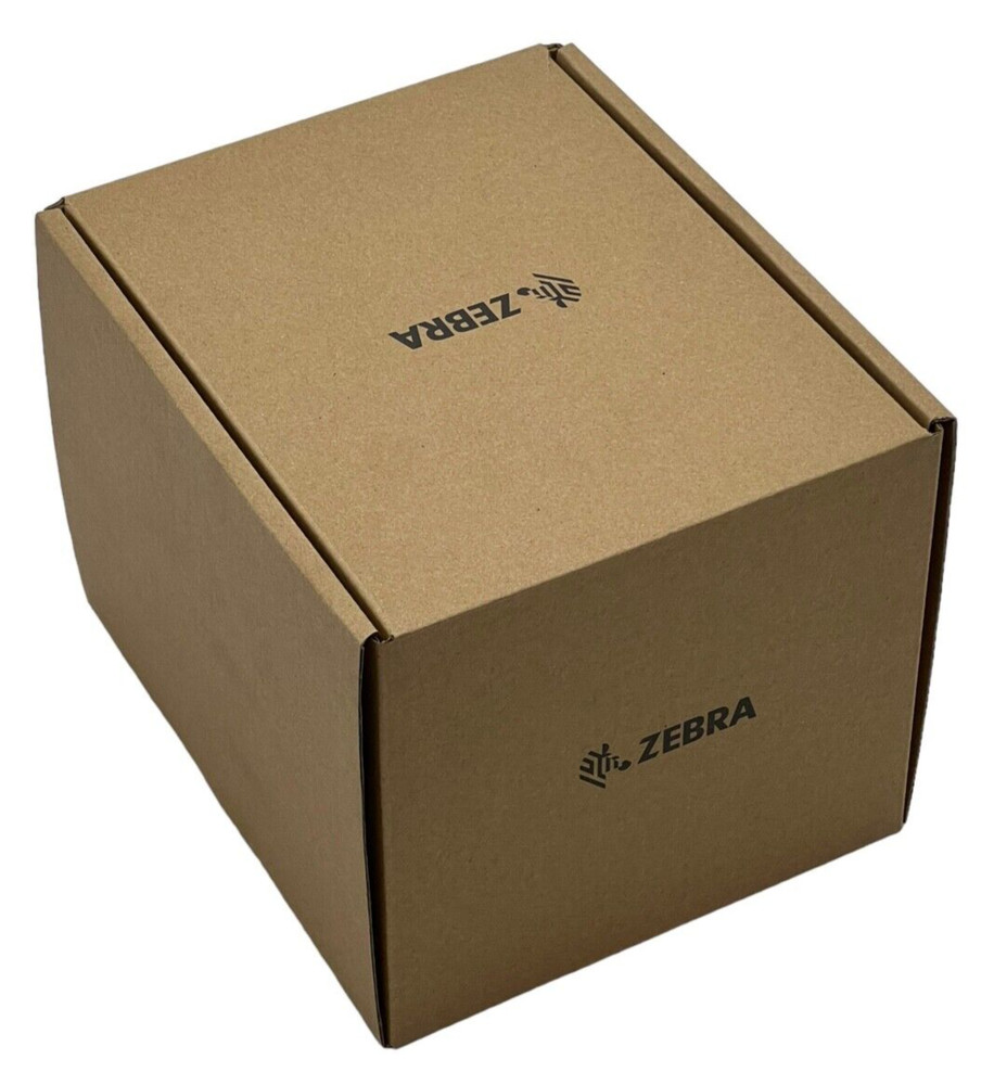 Zebra TC20 Mobile Computer Charging Cradle Genuine OEM CRD1S-RFD2000-1R