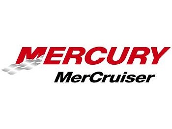 Mercury NMEA Smart Craft Connect Module Single Eng Under Dash OEM 98-8M0173694