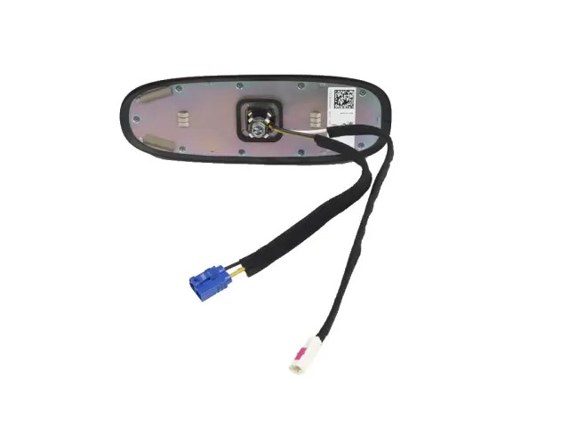 Genuine Mopar Cable & Base Assembly Antenna 7EC80NRVAA