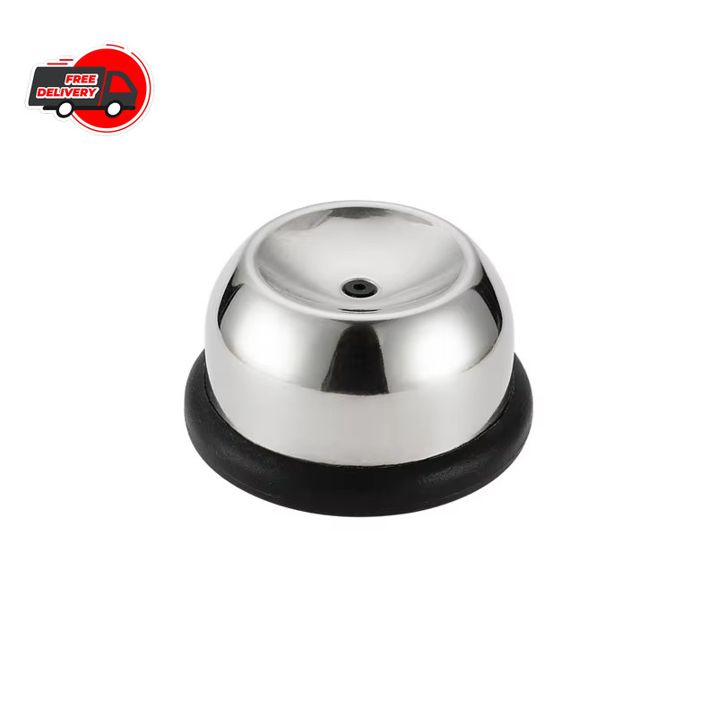 Egg Punching Tool Stainless Steel Egg Puncher Kitchen Egg Piercer Egg Hole