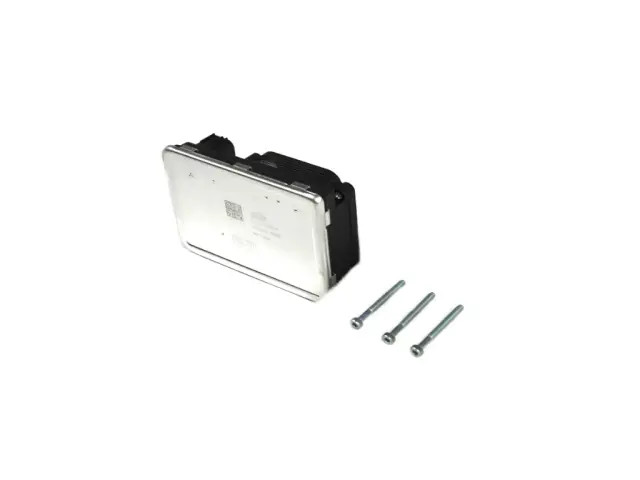 Genuine Mopar Anti-Lock Brake System Module 68728725AA