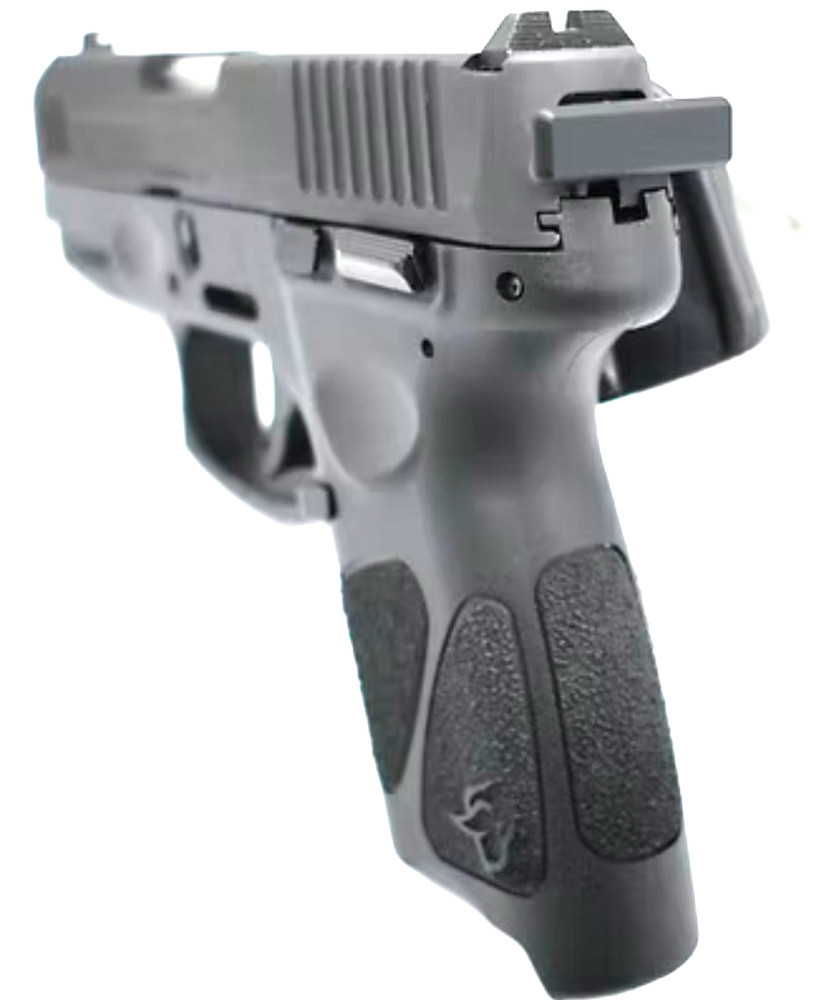 Replacement Tactical Racker  For A Taurus