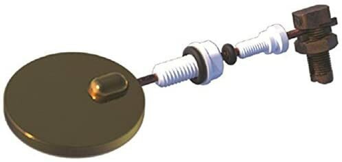 Perma-Cast PB-AG Above Ground Water Bonding