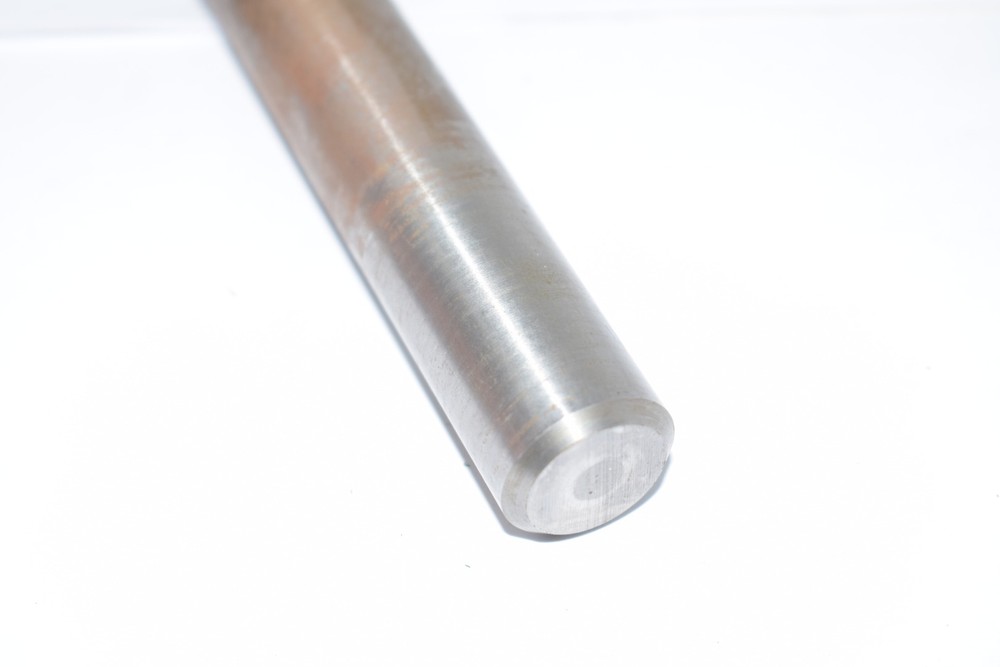 Bokum 75JL-7 Boring Bar Tool Threaded Holder