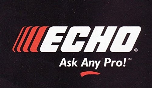 Echo Genuine OEM Harness Assembly # C646000060X3