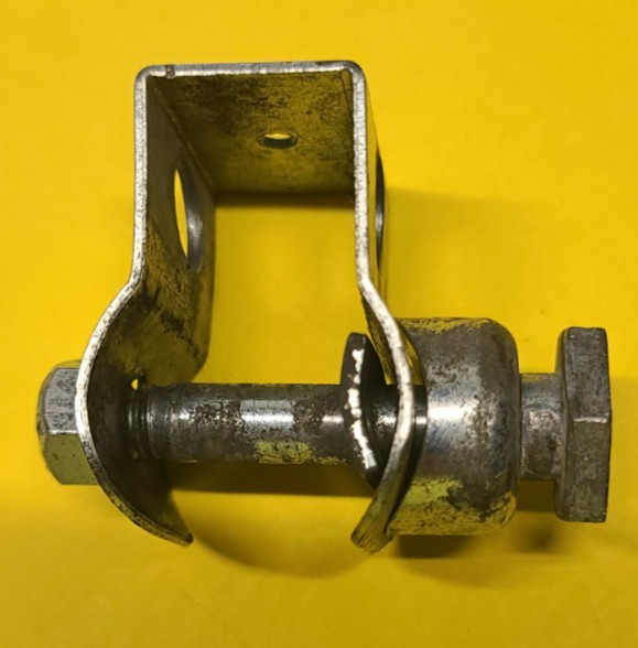 Spreader Bracket For Gemini XL Magliner