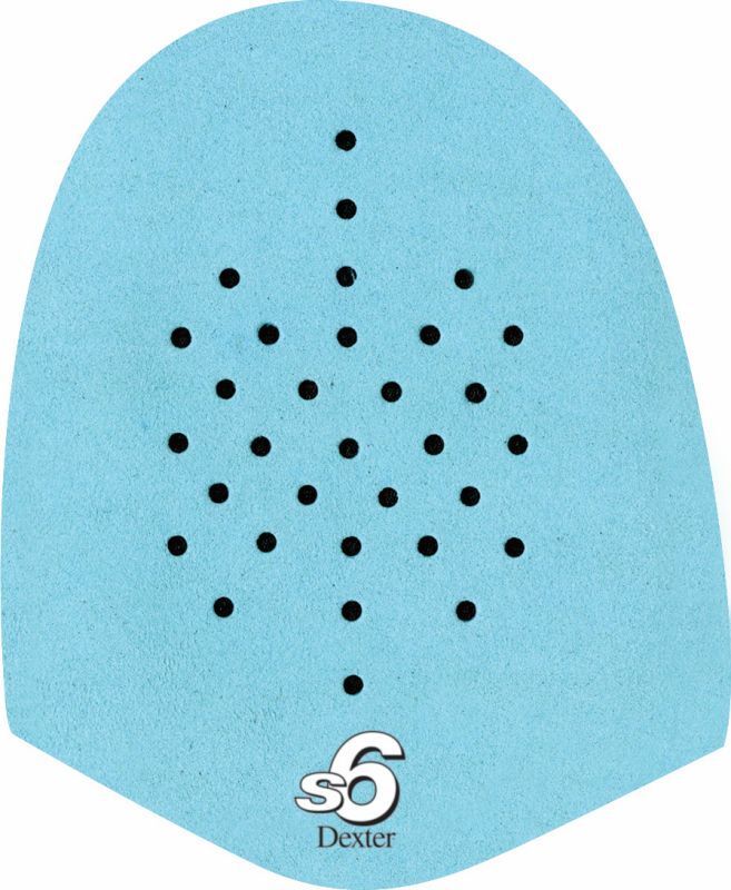 Dexter SST Bowling Shoe Slide Sole