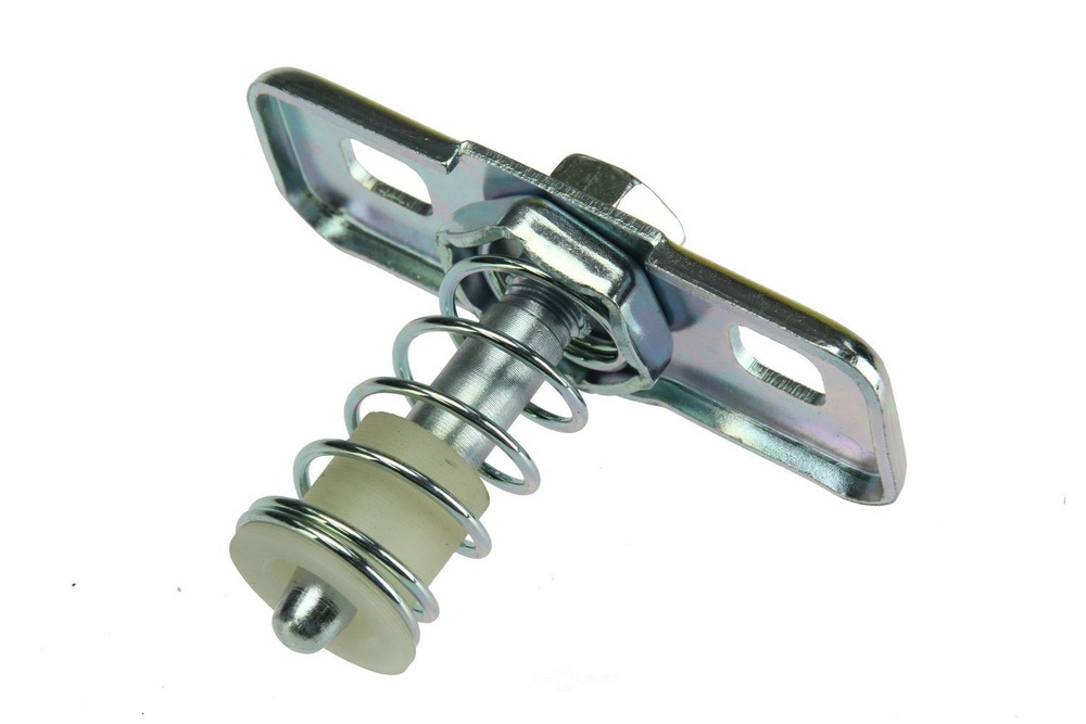 Trunk Latch/Component URO Parts 91451204111