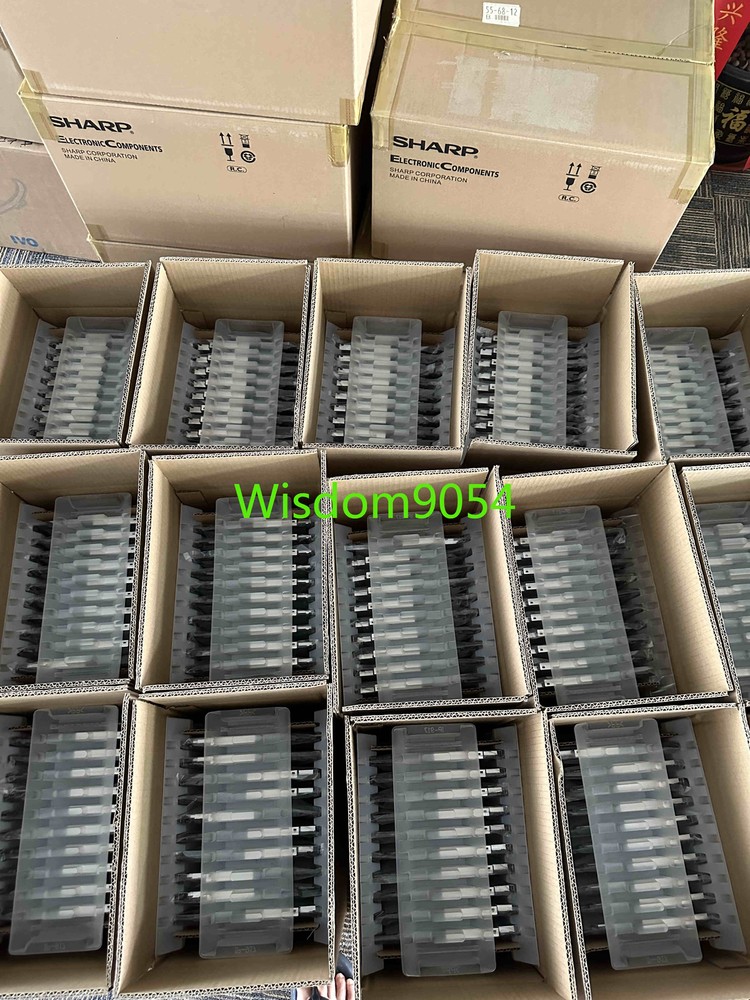 7 inch For Behringer X32 / X32 COMPACT LCD display screen panel