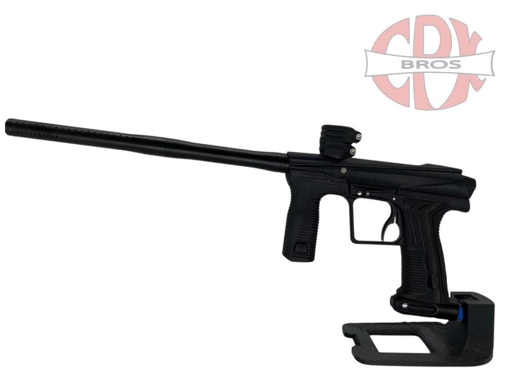Planet Eclipse Etha 2 PAL Paintball Gun