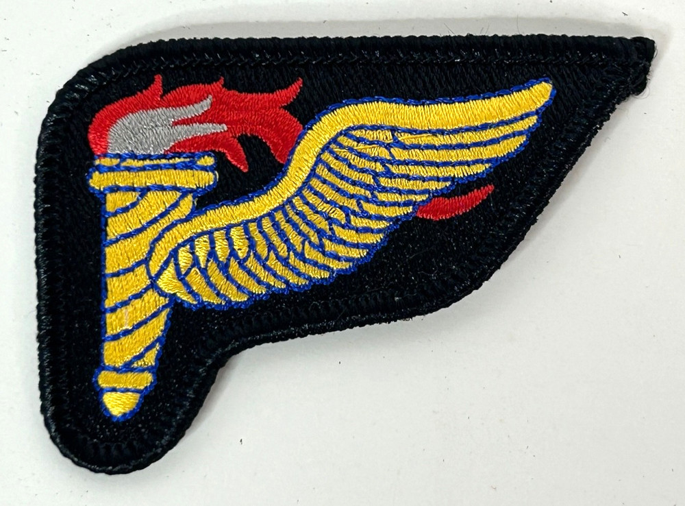 US Army Pathfinder Patch