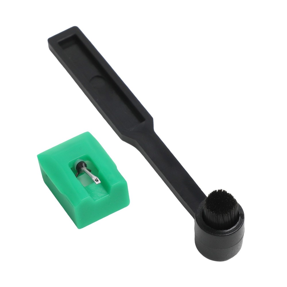 Turntable Replacement Needle for AT95E AT3400 AT3450 Compatible Models