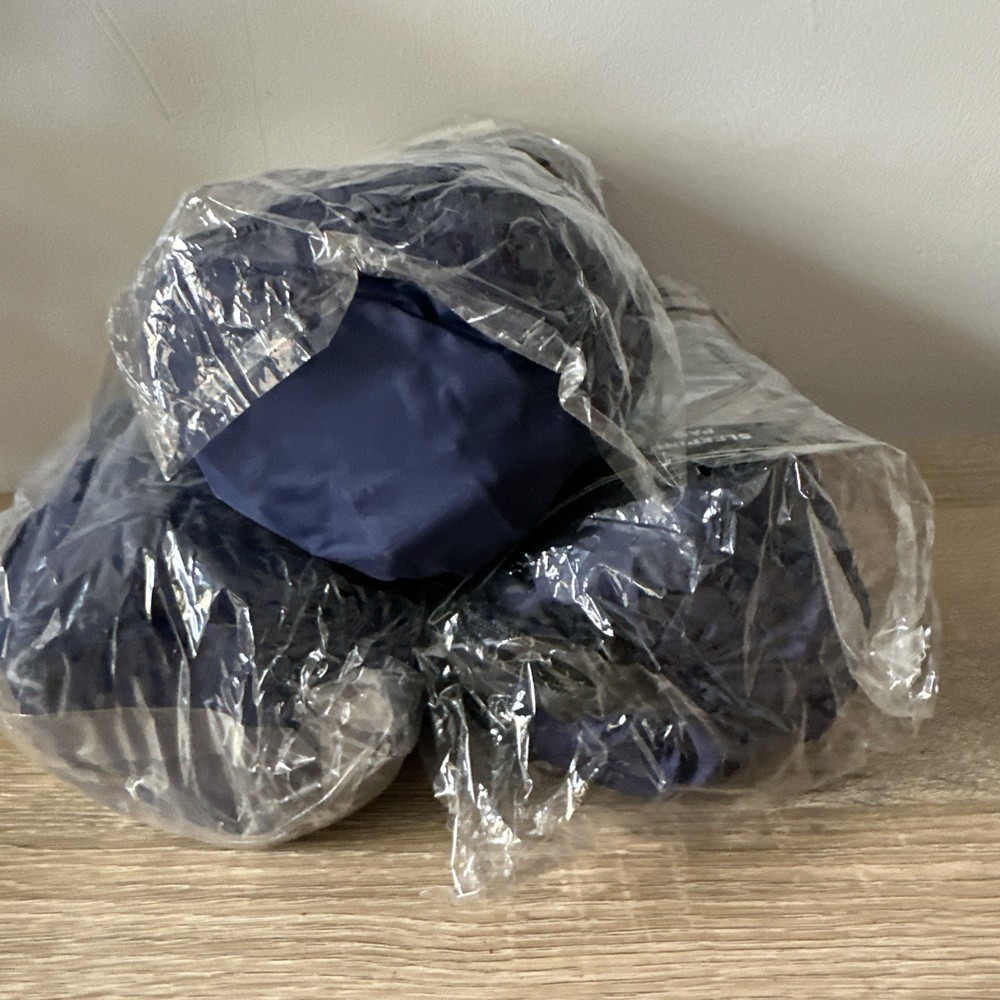 PowerLix Sleeping Pad Bundle Of 3 ~NEW~