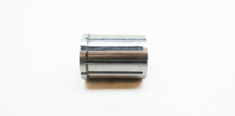 Speedgrip B-32291-6 Collet