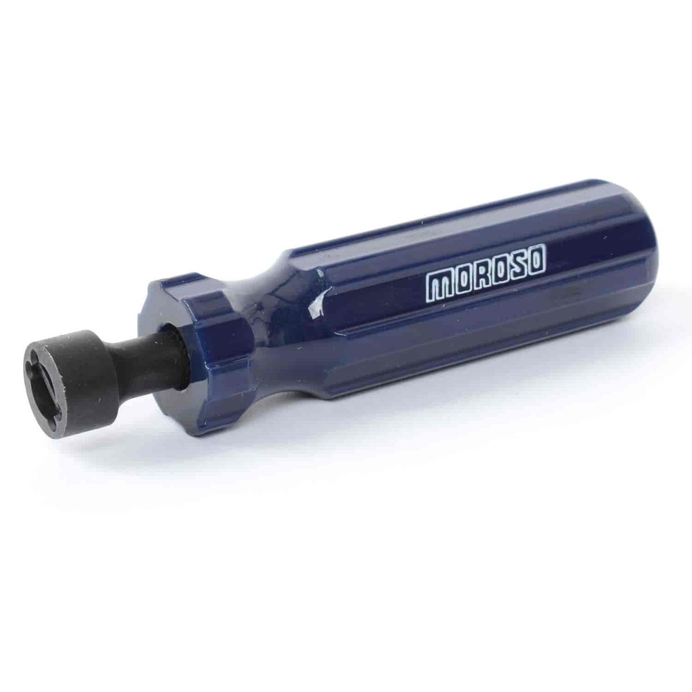 Moroso 62293 Jet Tool