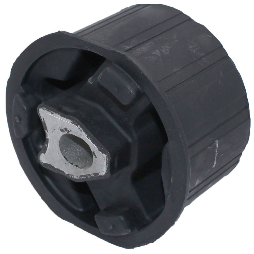 trans Mount  Westar Industries  EM4206