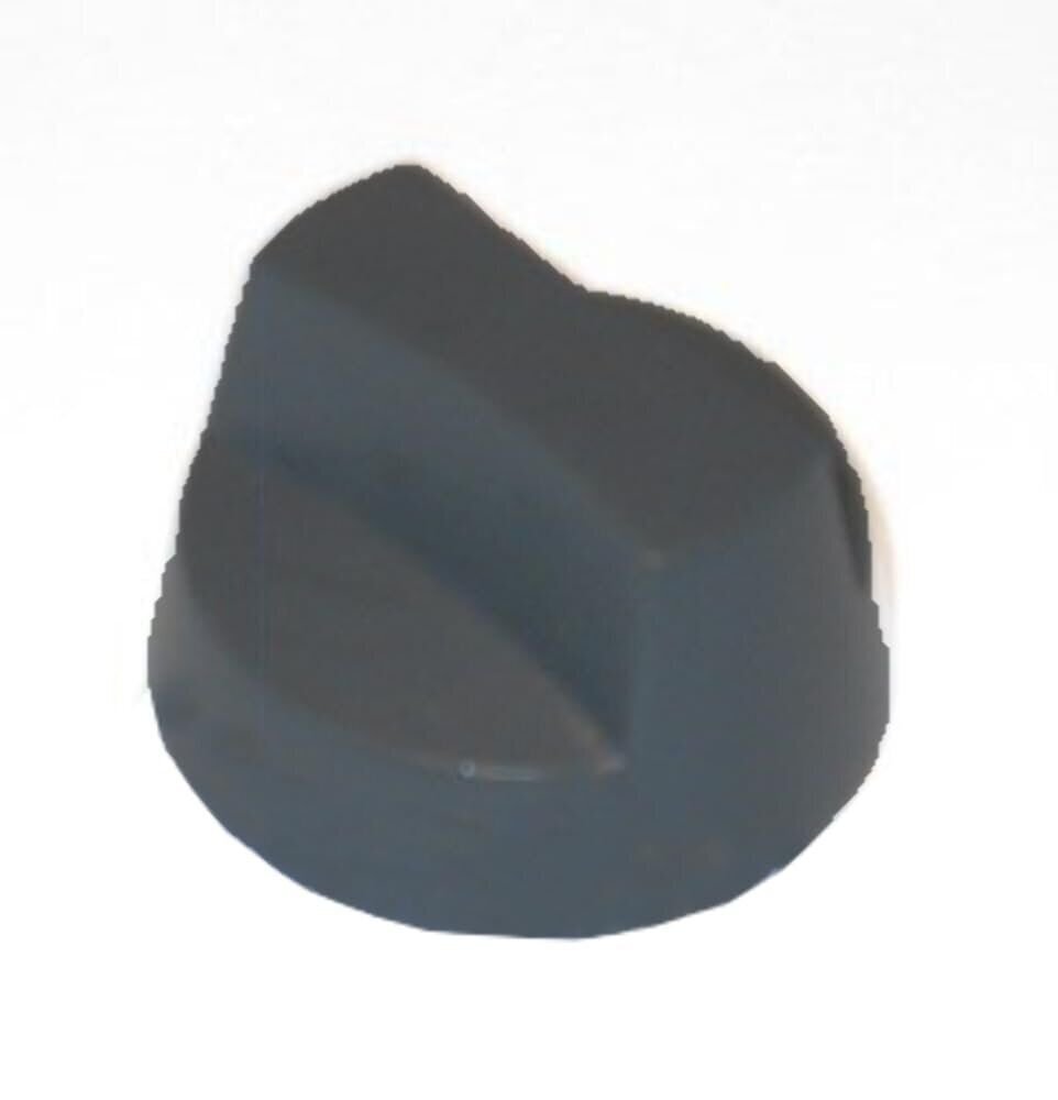 Coleman 93303121 Selector Knob