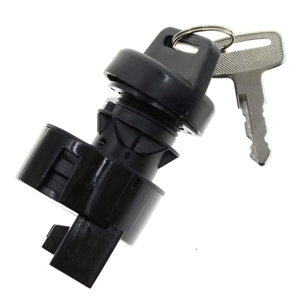 For 2011-2019 Can Am Commander Max Outlander Maverick Ignition Switch - US STOCK