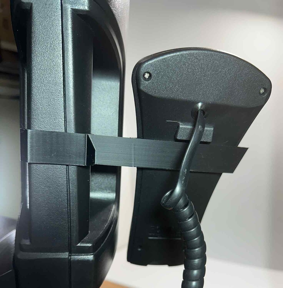Celestron Evolution Hand Controller Bracket FREE SHIPPING